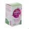 Cressana Vita Magenta Pdr 70G - Detail 1