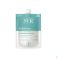 Svr Hydraliane Creme Riche 50ml