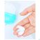 Svr Hydraliane Creme Riche 50ml