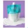 Svr Hydraliane Creme Riche 50ml
