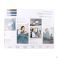 Heating Overblanket Electric La180105