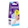 Mycosan Traitement Mycose Ongles Kit 5ml Promo -2€