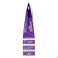 Mycosan Kalknagelbehandelset 5ml Promo -2€