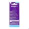 Mycosan Kalknagelbehandelset 5ml Promo -2€