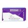 Mycosan Kalknagelbehandelset 5ml Promo -2€