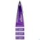Mycosan Kalknagelbehandelset 5ml Promo -2€