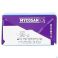 Mycosan Kalknagelbehandelset 5ml Promo -2€