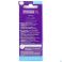 Mycosan Kalknagelbehandelset 5ml Promo -2€
