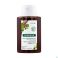 Klorane Capil. Sh Kinine 100ml