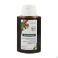 Klorane Capil. Sh Kinine 100ml