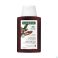 Klorane Capil. Sh Kinine 100ml