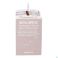 Bibs Zuigfles Spenen Siliconen Duopack Slow
