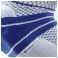 Epitrain Elleboogbandage Titan T6