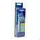 Oral-b Refill Eb50 Xf Cross Action Opzetborstels 8