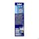 Oral-b Refill Eb50 Xf Cross Action Opzetborstels 8