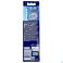 Oral-b Refill Eb50 Xf Cross Action Opzetborstels 8