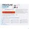 Frontline Spot On Chat Pipet 6x0,50ml