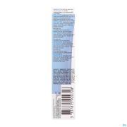 Lrp Hyalu B5 Matterende Gel 40ml