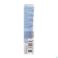 Lrp Hyalu B5 Matterende Gel 40ml