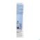 Lrp Hyalu B5 Matterende Gel 40ml
