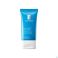 Lrp Hyalu B5 Matte Gel 40ml