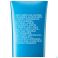 Lrp Hyalu B5 Matterende Gel 40ml