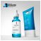 Lrp Hyalu B5 Matterende Gel 40ml