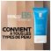 Lrp Hyalu B5 Matterende Gel 40ml