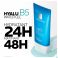 Lrp Hyalu B5 Matterende Gel 40ml