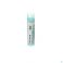 Calcarea Phosphorica 9Ch gr 4G Boiron - Detail 1