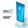 Lrp Hyalu B5 Matte Gel 40ml