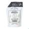 Bell Savon Liquide Mars. Lait Anesse Refill 500ml