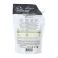 Bell Ezelmelk Marseille Vloeibare Zeep Refill500ml