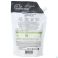 Bell Ezelmelk Marseille Vloeibare Zeep Refill500ml