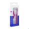 Curaprox Cps 406 Perio Start Set Fuchsia