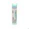 Spongia Tosta 200K gr 4G Boiron - Detail 1