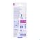 Curaprox Cps 406 Perio Start Set Fuchsia