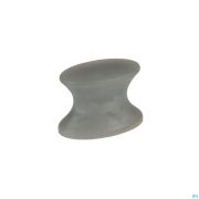 Bota Podo 33 Separateur Bobine+argent S 32-36 2