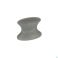 Bota Podo 33 Separateur Bobine+argent S 32-36 2