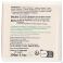 Secret De Provence Savon Argile Rouge Bio 100g