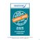 Sensodyne Complete Protection+ Cool Mint 75ml