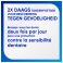 Sensodyne Complete Protection+ Cool Mint 75ml