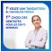 Sensodyne Complete Protection+ Cool Mint 75ml