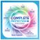 Sensodyne Complete Protection+ Cool Mint 75ml