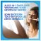 Sensodyne Complete Protection+ Cool Mint 75ml