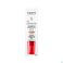 Vichy Liftactiv Pigm.spec.b3 Soin Yeux Spf50+ 15ml