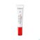 Vichy Liftactiv Pigm.spec.b3 Soin Yeux Spf50+ 15ml