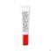 Vichy Liftactiv Pigm.spec.b3 Soin Yeux Spf50+ 15ml
