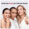 Vichy Liftactiv Pigm.spec.b3 Oogverz. Spf50+ 15ml