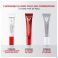 Vichy Liftactiv Pigm.spec.b3 Oogverz. Spf50+ 15ml